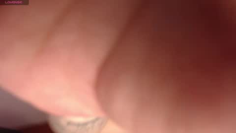 nashly_dream online show from September 19, 8:53 pm