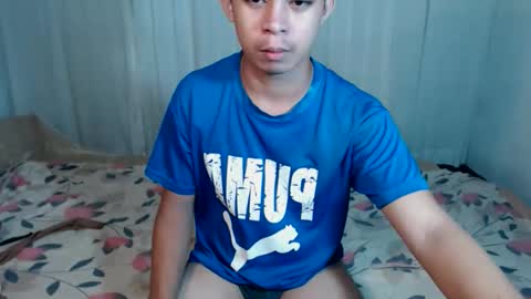 nashyyummysex online show from April 30, 12:22 pm