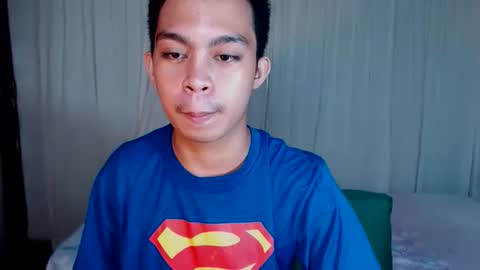 nashyyummysex online show from May 14, 11:39 am