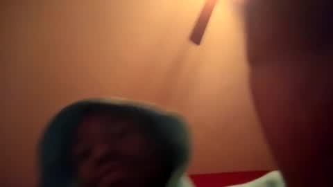 nasirdafoo online show from November 3, 5:42 am