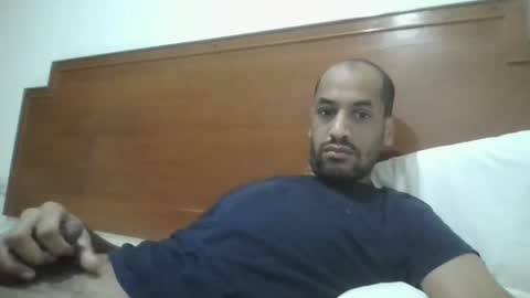 Snapshot of naslikme chatting on December 6, 11:14 pm nas online show from December 6, 11:14 pm