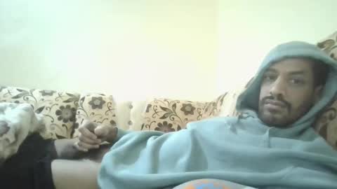 Snapshot of naslikme chatting on January 24, 7:41 am nas online show from January 24, 7:41 am