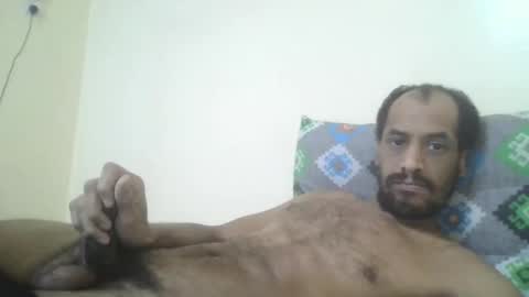 Snapshot of naslikme chatting on February 19, 7:06 am nas online show from February 19, 7:06 am