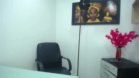 Naslly Z online show from February 27, 1:00 pm