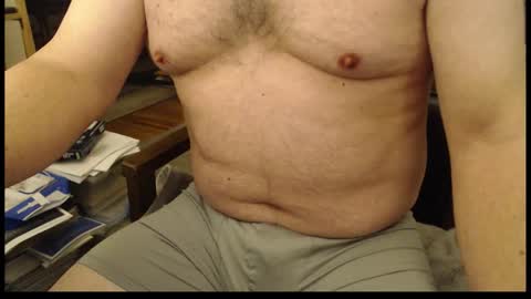 nassauliman online show from March 9, 12:25 am