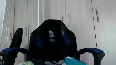 nassh_18 online show from December 19, 9:00 pm