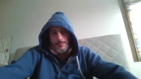 nassobout online show from January 4, 1:31 pm