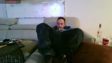 nassobout online show from January 5, 4:04 am