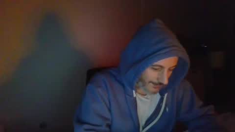 nassobout online show from January 9, 2:11 am