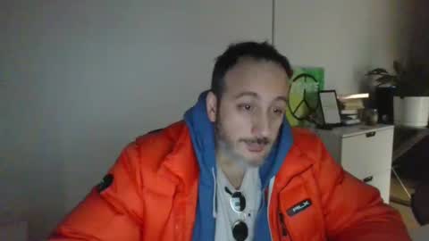 nassobout online show from January 9, 9:47 pm