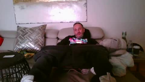 nassobout online show from February 20, 7:01 am