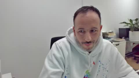 nassobout online show from February 21, 12:49 am