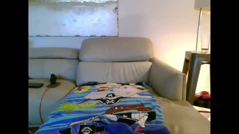 nassobout online show from October 14, 11:16 pm