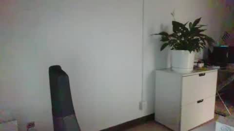 nassobout online show from November 3, 2:57 am