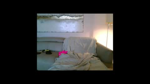 nassobout online show from November 20, 10:59 am