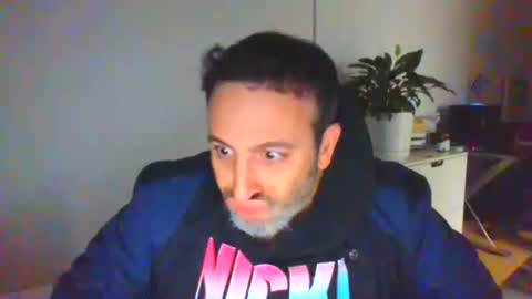 nassobout online show from November 27, 3:52 am