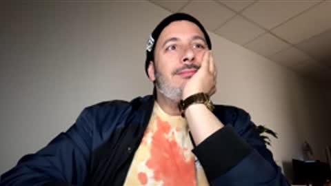 nassobout online show from June 2, 2:24 am