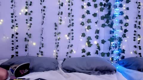 Snapshot of nastasha_nasty1 chatting on January 23, 3:48 am Maira online show from January 23, 3:48 am