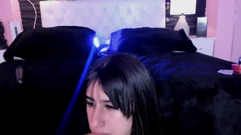 Maira online show from June 23, 8:40 pm