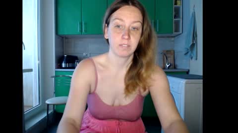 nastasiiaaforyou online show from October 10, 5:39 am