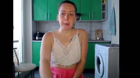 nastasiiaaforyou online show from October 23, 10:36 am