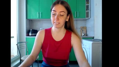 nastasiiaaforyou online show from April 29, 6:28 am