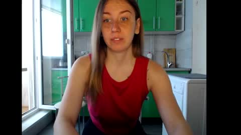 nastasiiaaforyou online show from May 13, 6:22 am