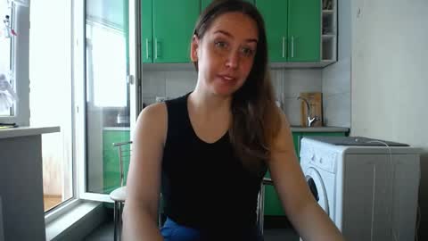 nastasiiaaforyou online show from May 16, 10:36 am