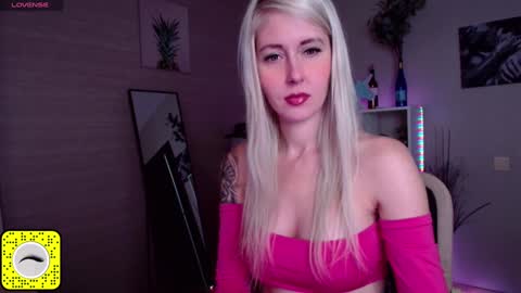 Nastya online show from January 17, 5:00 am