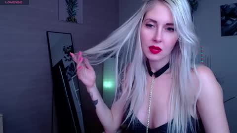 Nastya online show from February 18, 5:09 am