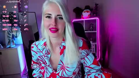 Snapshot of nastasya_cute chatting on June 26, 1:54 am Nastya online show from June 26, 1:54 am