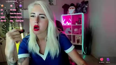 Snapshot of nastasya_cute chatting on July 3, 1:45 am Nastya online show from July 3, 1:45 am