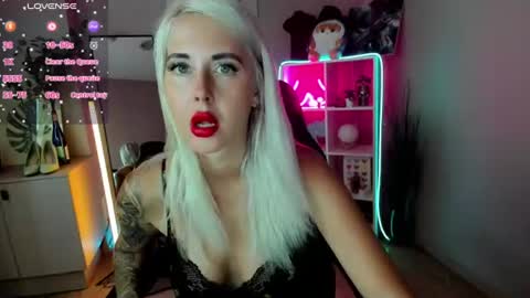 Snapshot of nastasya_cute chatting on July 5, 1:34 am Nastya online show from July 5, 1:34 am
