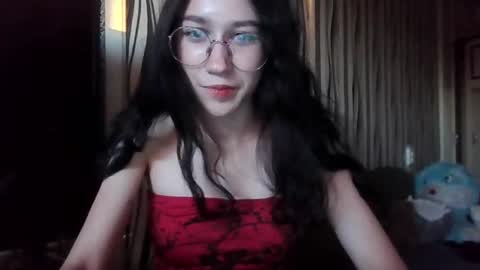 Nastasya online show from July 4, 5:41 pm