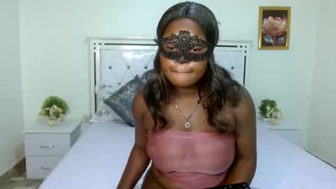 Snapshot of nasteha chatting on September 12, 6:02 am Nasteha online show from September 12, 6:02 am