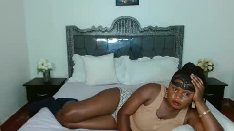 Snapshot of nasteha chatting on October 8, 6:49 pm Nasteha online show from October 8, 6:49 pm