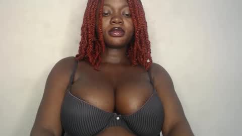 Snapshot of nastie_amanda chatting on October 12, 7:13 pm Amanda online show from October 12, 7:13 pm