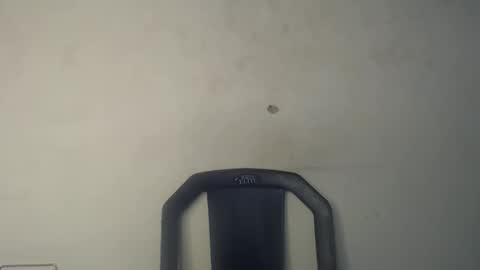 Snapshot of nastie_amanda chatting on October 19, 7:25 pm Amanda online show from October 19, 7:25 pm