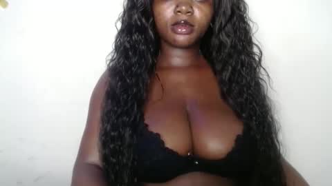 Snapshot of nastie_amanda chatting on November 23, 3:56 pm Amanda online show from November 23, 3:56 pm