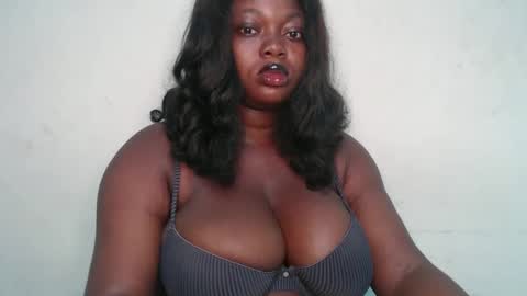 Amanda online show from April 5, 12:35 pm