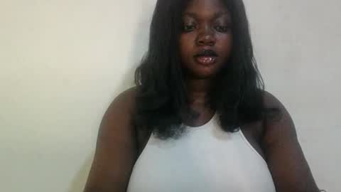 Amanda online show from May 26, 10:06 pm