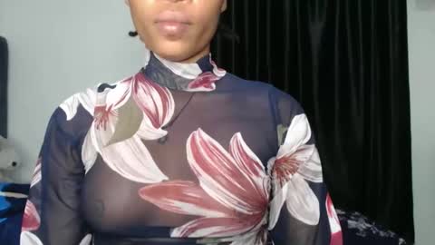 bella online show from December 16, 8:58 pm