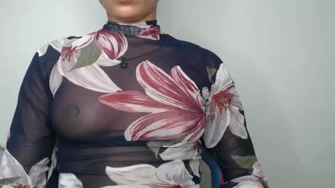 bella online show from December 19, 3:08 pm