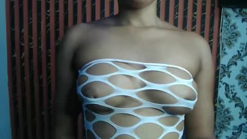 sheba online show from March 25, 2:45 pm