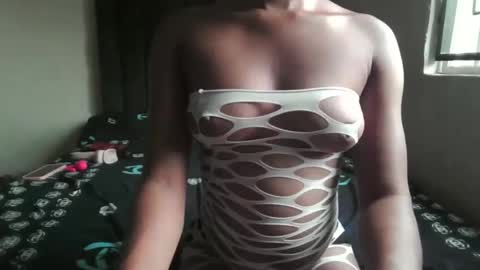 sheba online show from March 27, 8:26 am