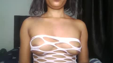 sheba online show from May 3, 8:26 pm