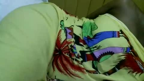 Sweet Ella online show from October 7, 10:29 pm