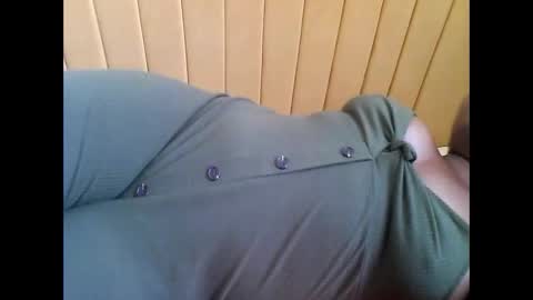 Sweet Ella online show from December 4, 7:17 am