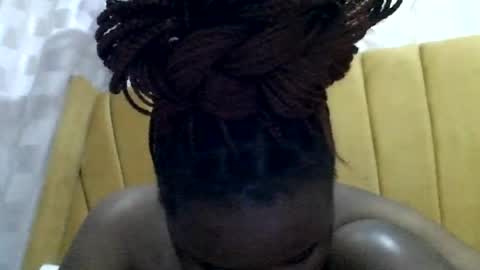 Snapshot of nastiestmomplay chatting on June 27, 7:19 pm Sweet Ella online show from June 27, 7:19 pm