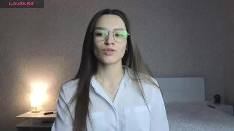 Snapshot of nastiixx chatting on February 6, 10:29 am Anastasia online show from February 6, 10:29 am